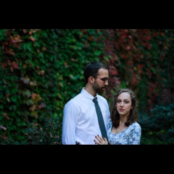 Meet your Posher, Marley - Picture 5 of 5